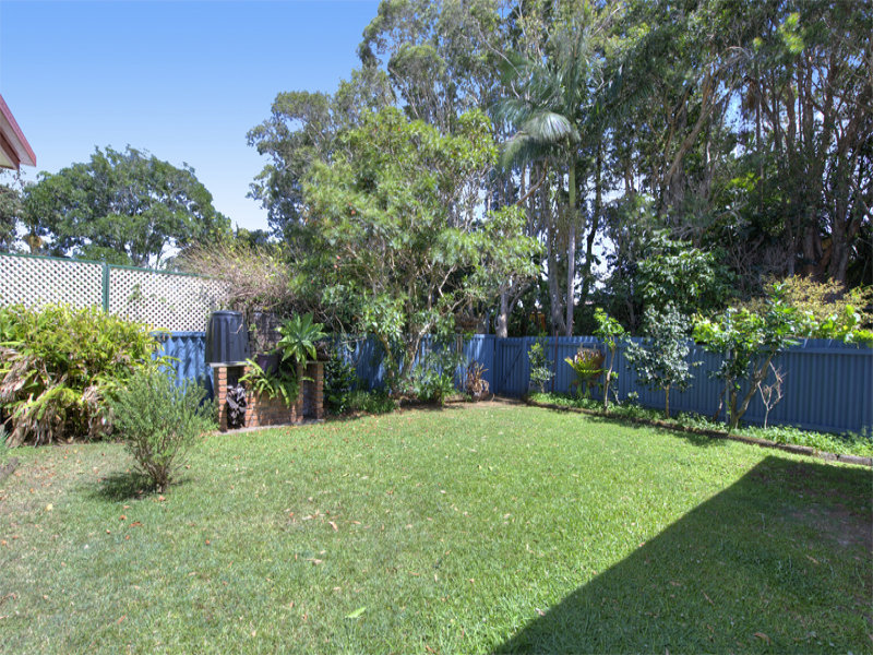 Byron Shire Real Estate 7 GLORIA STREET, SOUTH GOLDEN BEACH