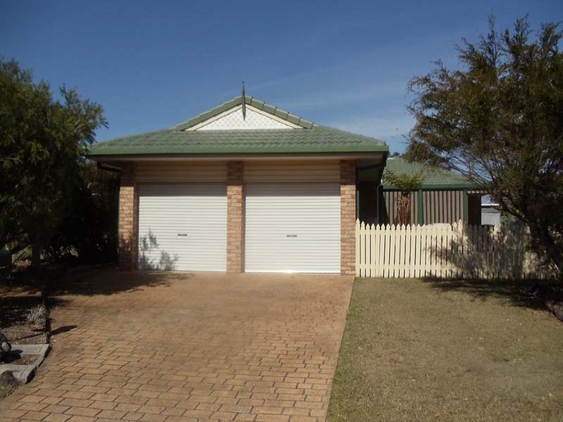 2 Konda Court, Ocean Shores NSW 2483