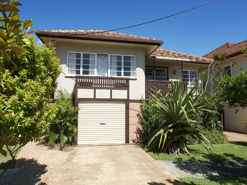 6 Tweed Street, Brunswick Heads NSW 2483