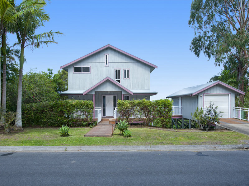 15A Weeronga Way, Ocean Shores NSW 2483