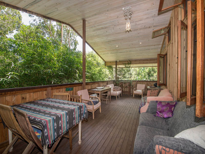 9 Robin Street, South Golden Beach NSW 2483