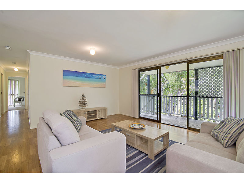 4 Brunswick Street, New Brighton NSW 2483