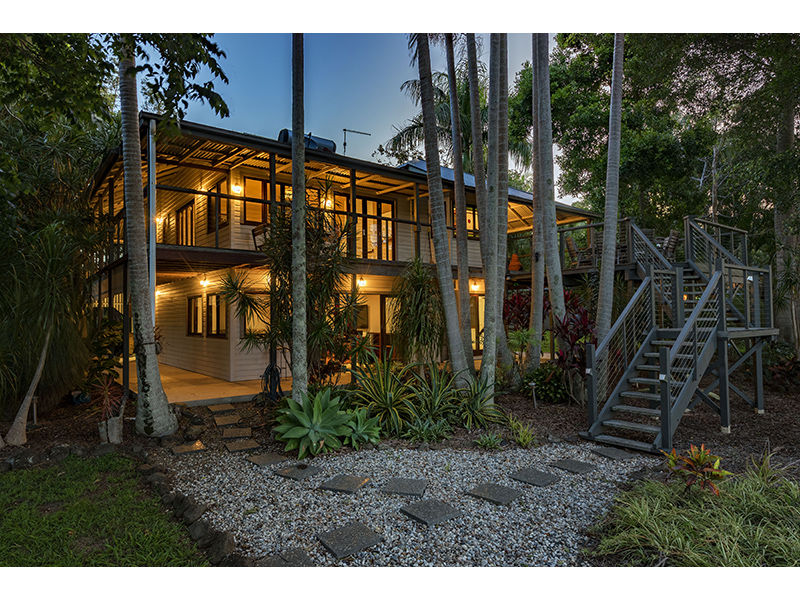 42 Parkway Drive, Ewingsdale NSW 2481