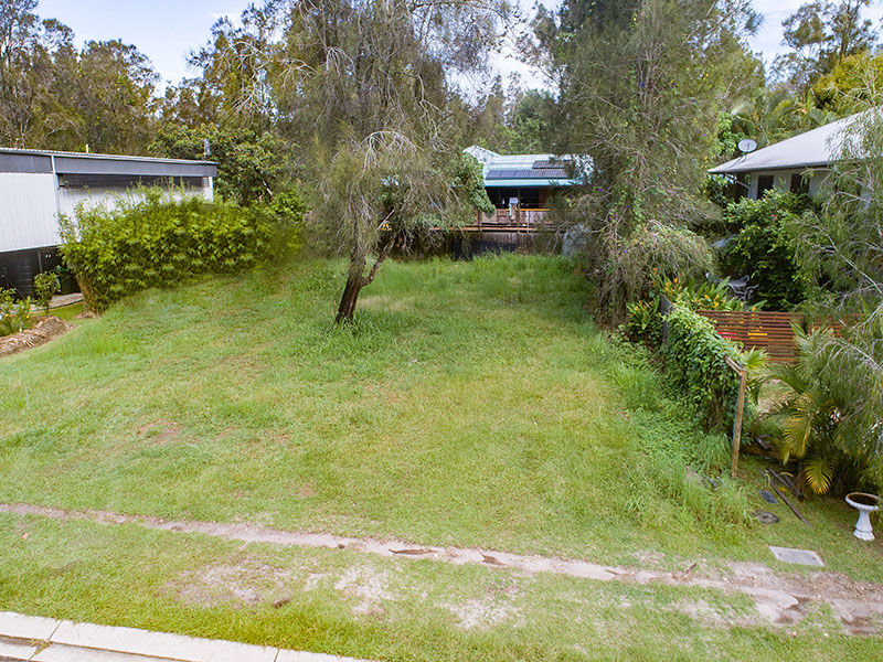 Lot 2/5 Canowindra Court