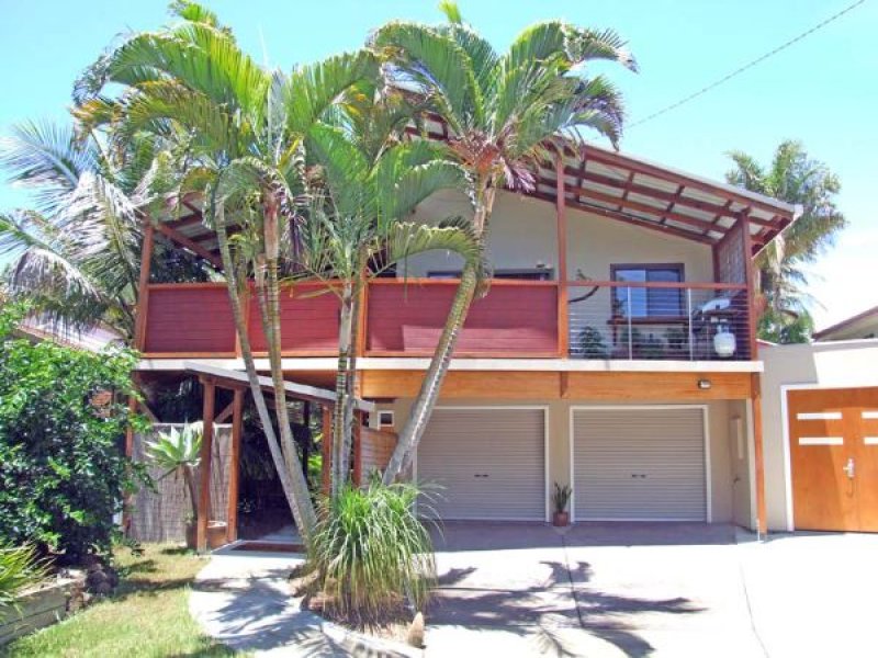 16 Gloria Street