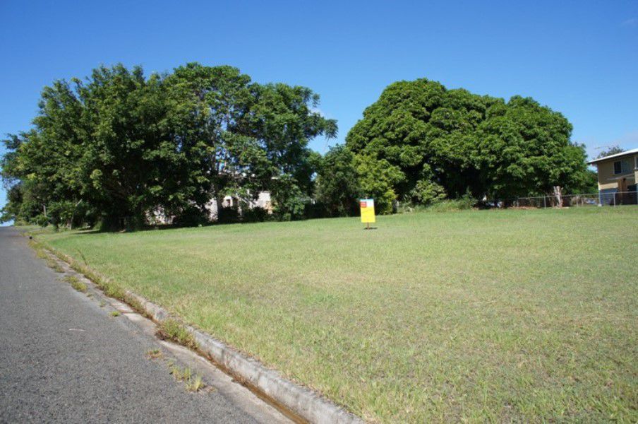 Cooloola Coast Realty Urgent Sale Required