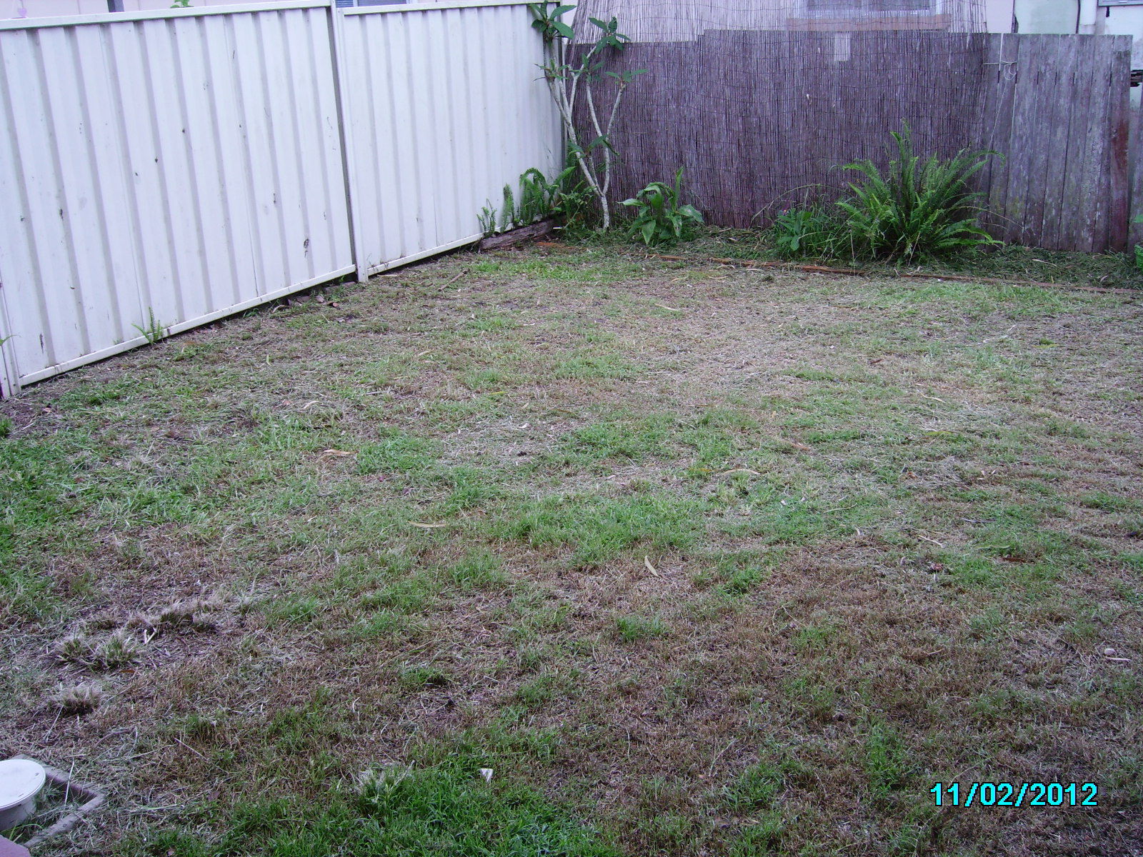 Forster Tuncurry Property Management TOWNHOUSE FORSTER