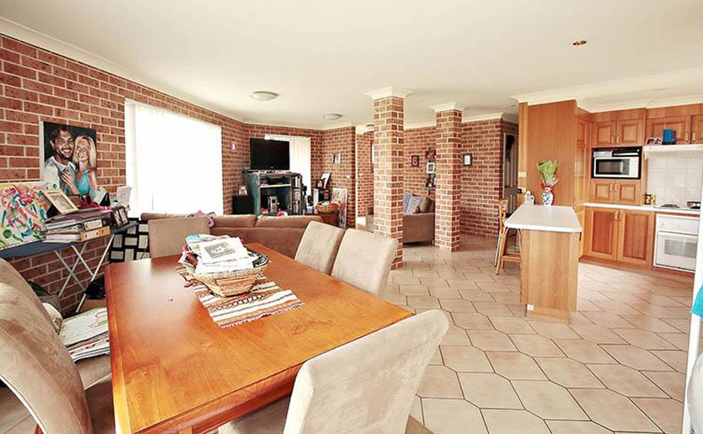 Property For Sale Forster Tuncurry at James Greenwood blog