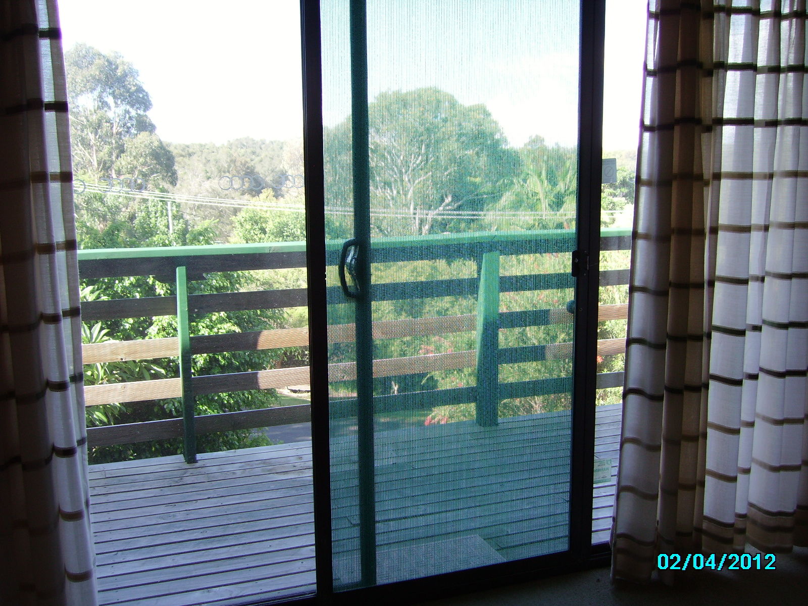 Forster Tuncurry Property Management HOUSE GREEN POINT (Forster 2428)