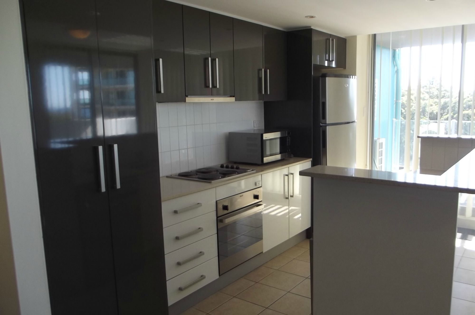 Forster Tuncurry Property Management SHORES UNIT 701, 3941 Head