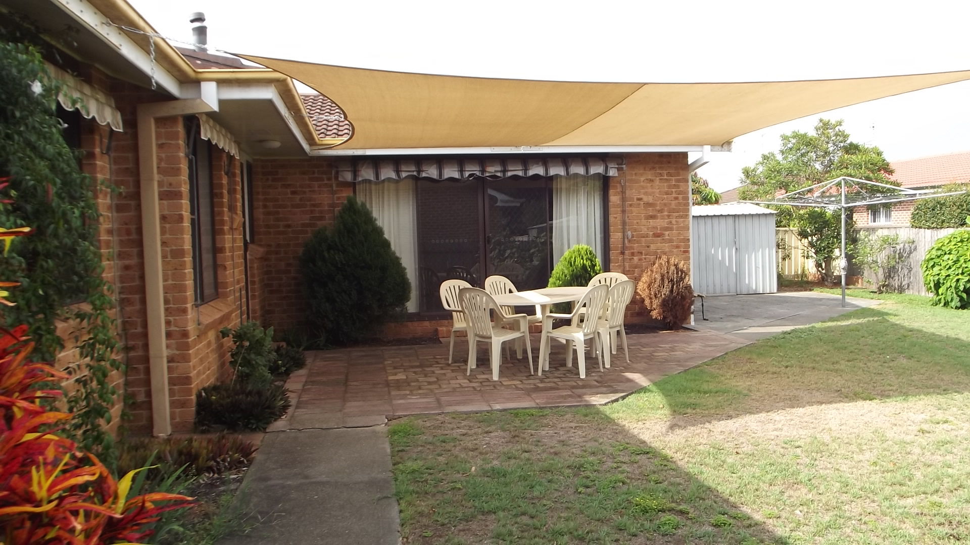 Forster Tuncurry Property Management HOUSE TUNCURRY