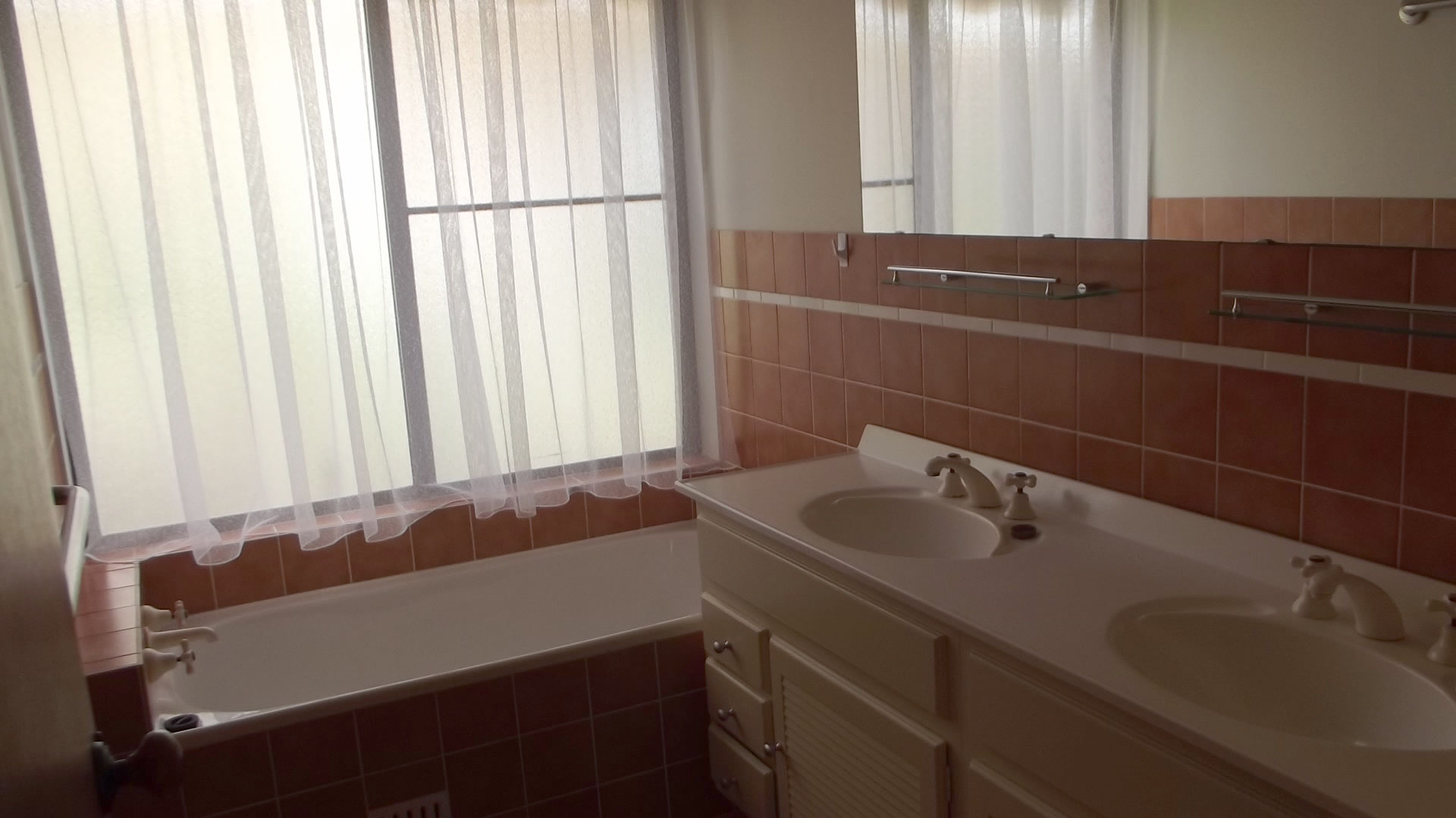 Forster Tuncurry Property Management HOUSE TUNCURRY