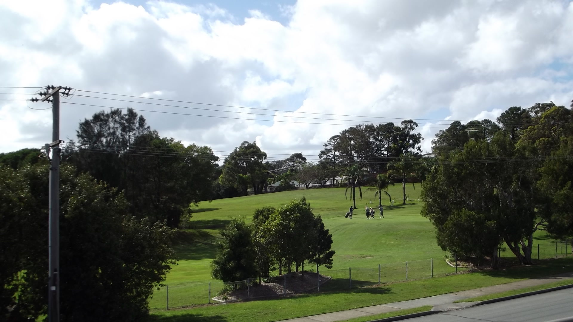 Forster Tuncurry Property Management UNIT FORSTER