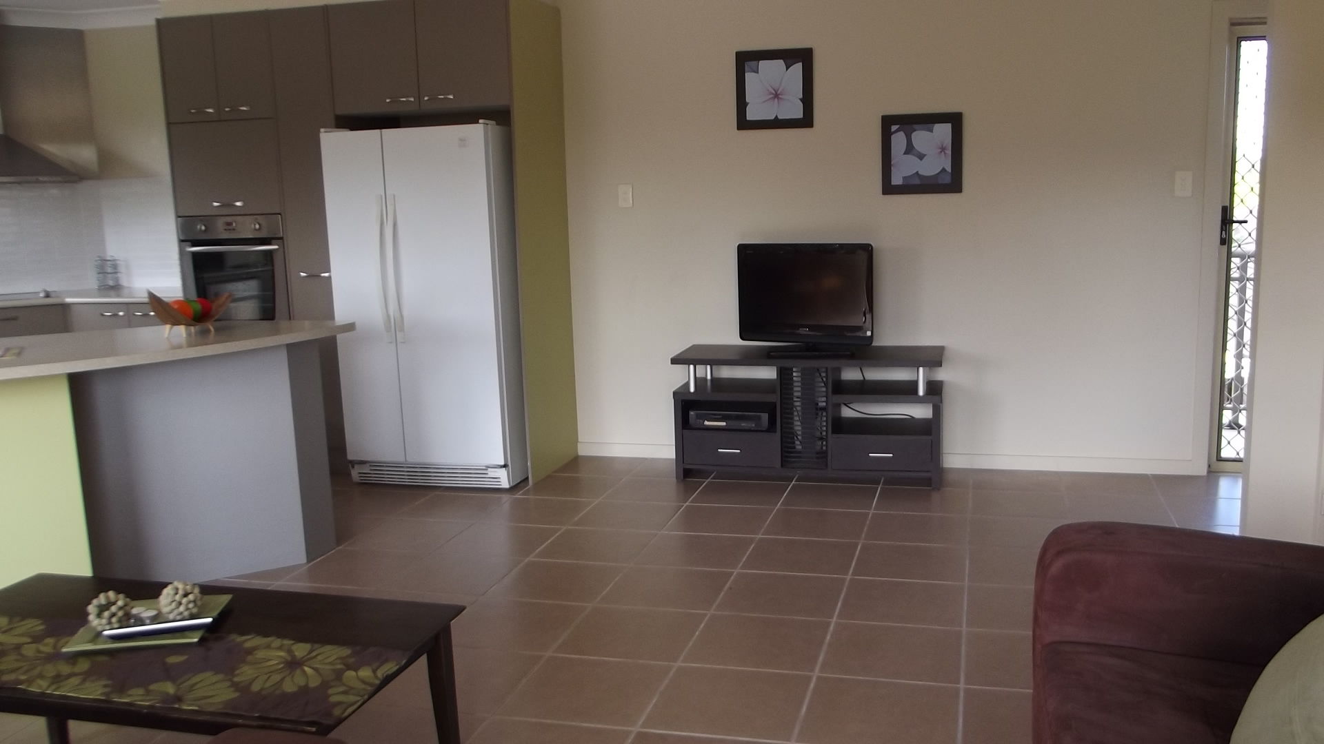 Forster Tuncurry Property Management UNIT FORSTER