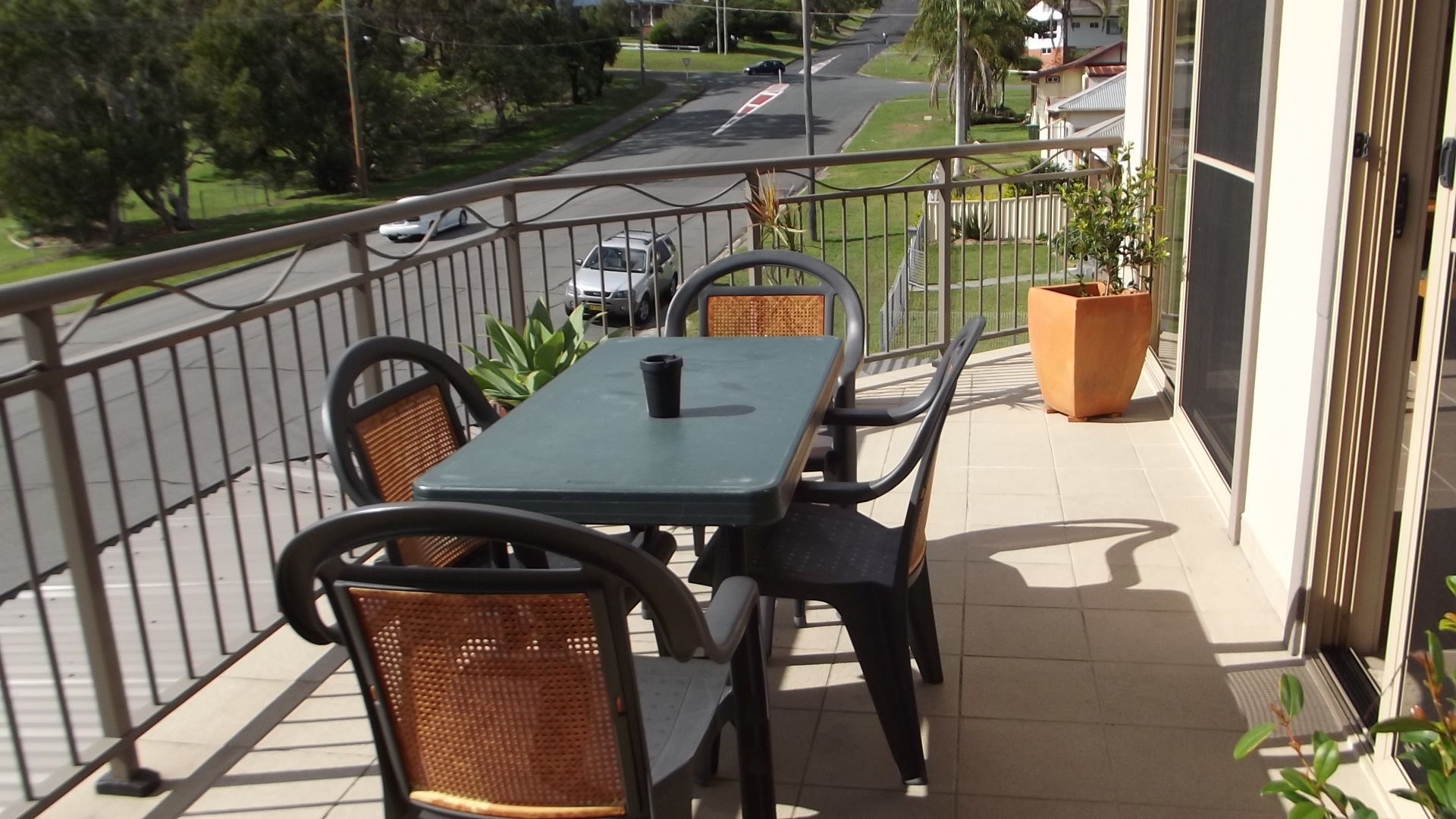 Forster Tuncurry Property Management UNIT FORSTER