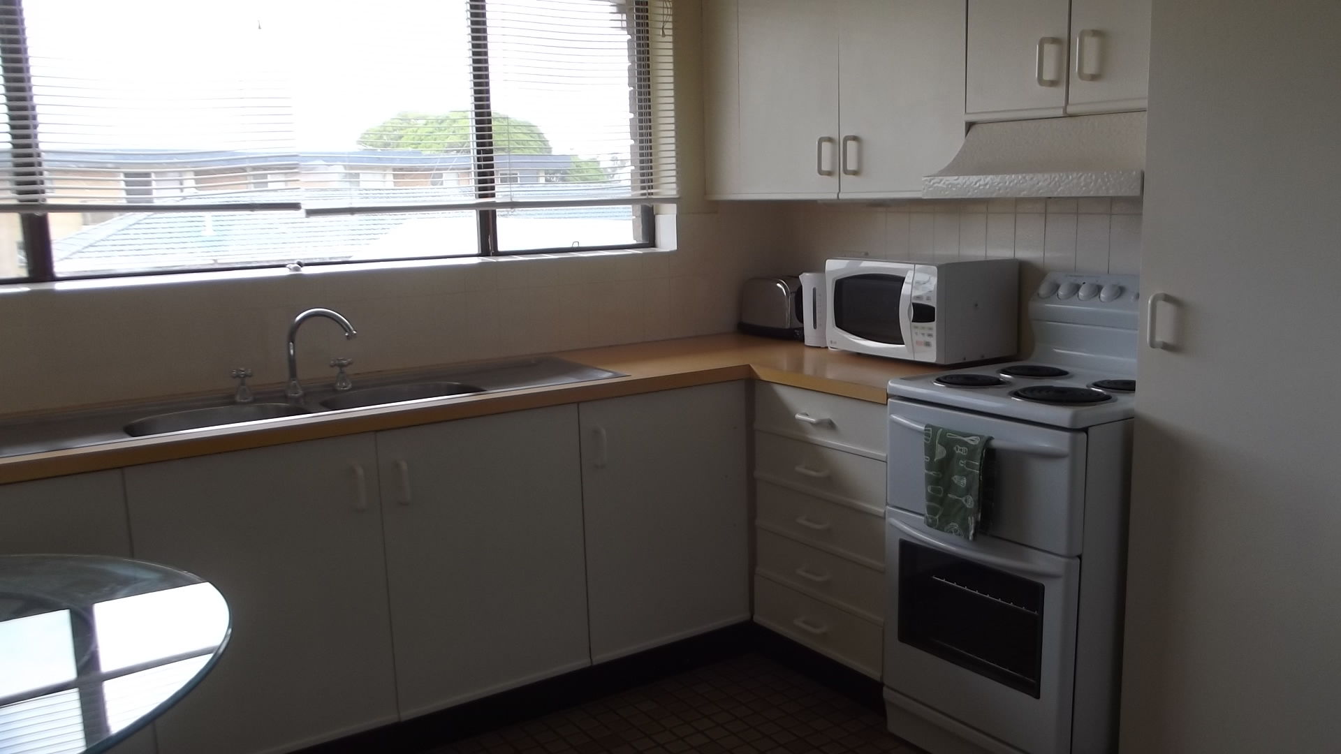 Forster Tuncurry Property Management UNIT FORSTER