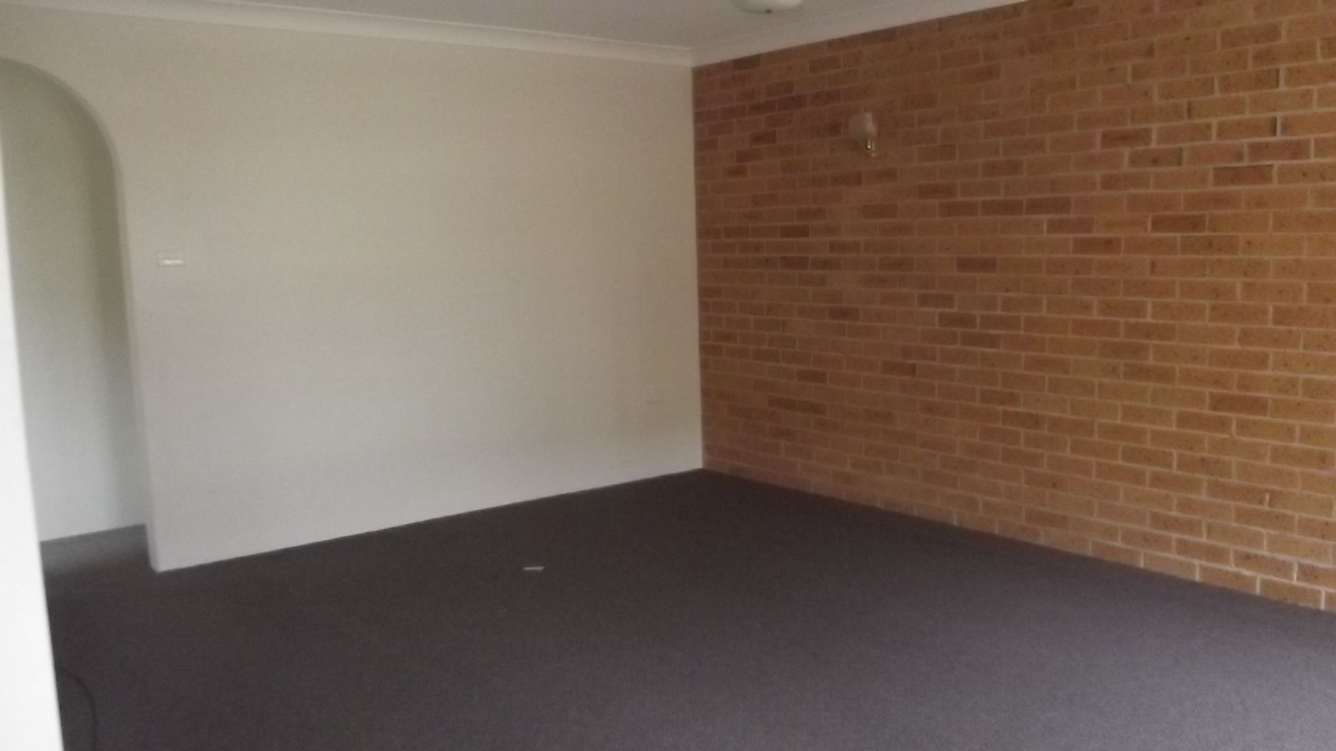 Forster Tuncurry Property Management VILLA FORSTER