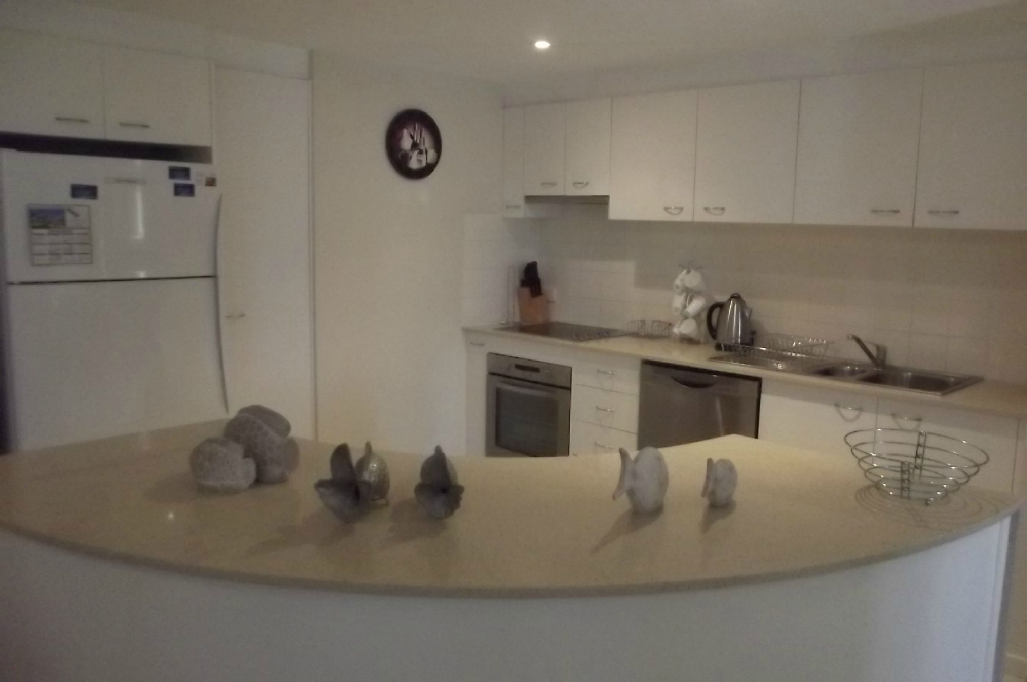 Forster Tuncurry Property Management TWIN PINES UNIT 502, 2125