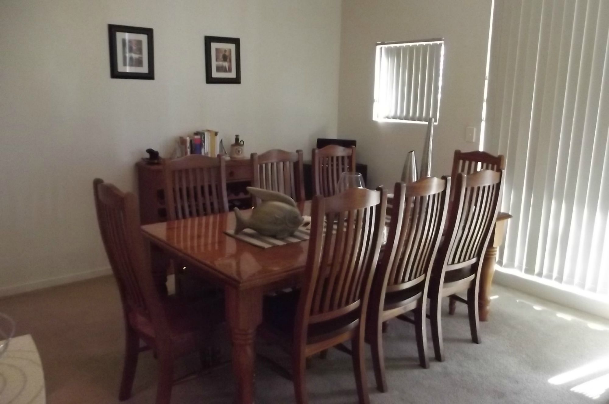 Forster Tuncurry Property Management TWIN PINES UNIT 502, 2125