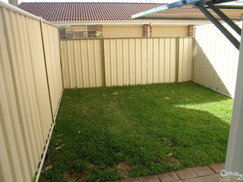 Forster Tuncurry Property Management TOWNHOUSE TUNCURRY