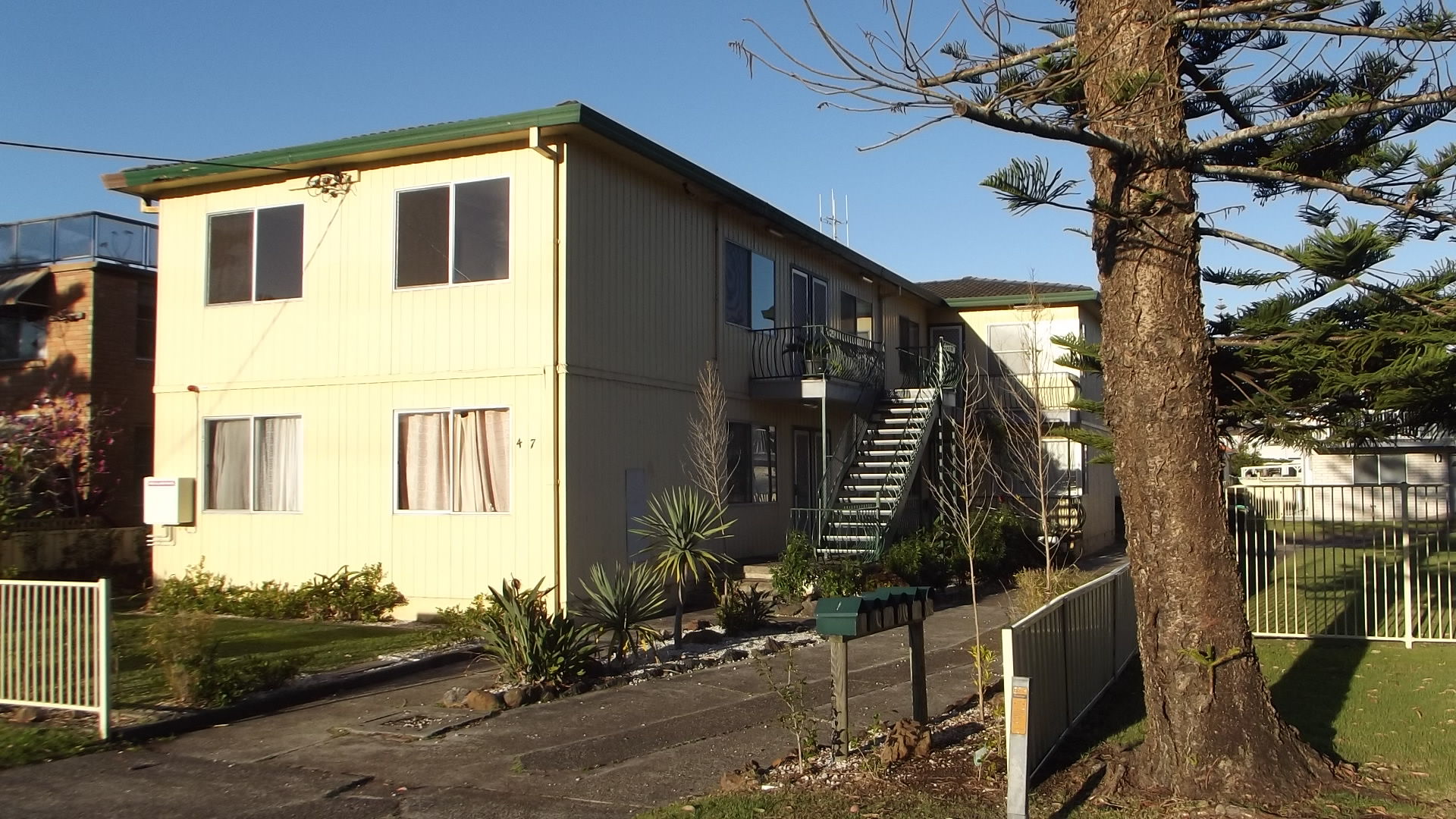 Properties For Sale In Forster Tuncurry Nsw at Roland Burgess blog