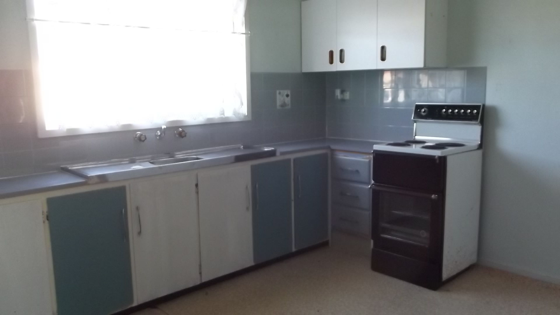 Forster Tuncurry Property Management UNIT TUNCURRY