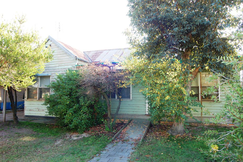 35 Smith Street, Stawell