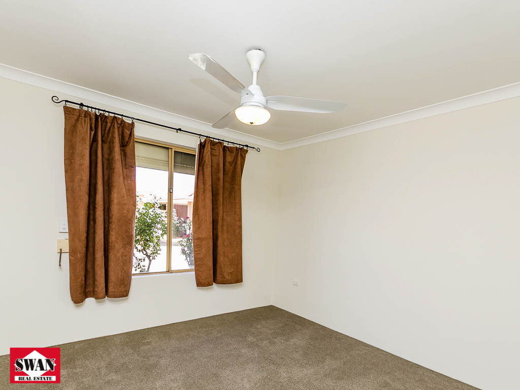 Swan Real Estate SO CLOSE TO EVERYTHING