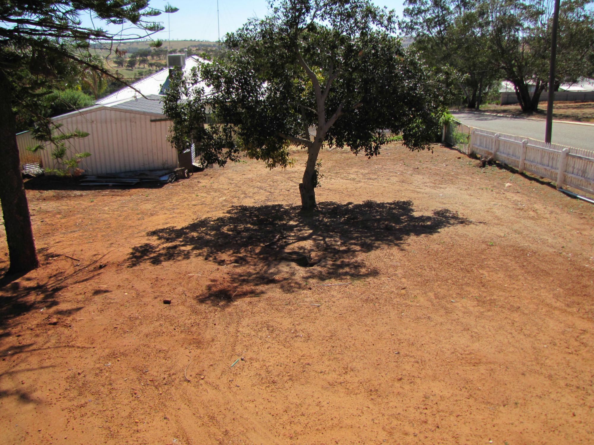 Tony Maddox Real Estate 3 bedroom country home located in Toodyay